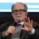 Prodi: “Meloni come Vannacci vuole Europa debole, Ue finita se vince Afd”