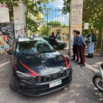 Prof accoltellata, Valditara: “Studente è ragazzo tranquillo, possibile ruolo social e siti violenti”