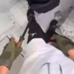 Prof accoltellata a Roma, perché l’Adnkronos non pubblica il video