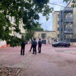 Prof accoltellata, informativa anche a pm piazzale Clodio: indagini su possibili istigatori