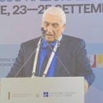 Professioni, Perrini (Cni): “Riforma innovazione e Ia i temi affrontati al Congresso ingegneri”