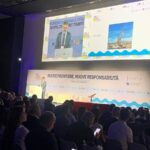 Professioni, al via il 70° Congresso nazionale degli ingegneri