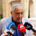 Progetto ‘Vulnerabili’, sindaco di Palermo Lagalla: “Aiutare chi è in difficoltà è un dovere”