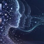 Quando la morte incontra l’AI: chi eredita i nostri account, dati e “anima” digitale?