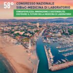 Quasi 2 mld di esami l’anno, Sibioc traccia il futuro della Medicina di laboratorio