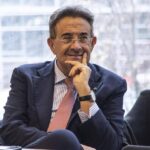Rai, Roberto Sergio lascia la direzione generale il 30 settembre: “E’ una mia scelta personale”