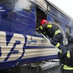 Raid al confine Ucraina-Polonia, Mosca: “Operazione russa continuerà”