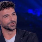 Raimondo Todaro, la nuova fase di vita: “Sono felice, al mio fianco ora c’è Giorgia”