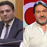 Ranucci, Cangiano: “Giornalista indagato dopo la mia querela”