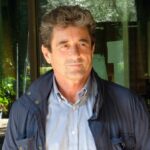 Ranucci, Iovene: “Si ritirino i nuovi conduttori di Report e, poi, trattiamo”