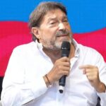 Ranucci: “Nessun interesse negli affari di Lavitola, nemmeno un euro”
