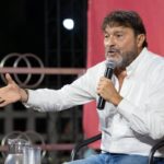 Ranucci: “Non mi candido, do più fastidio come conduttore di Report. Chat segrete? Non ci sono”