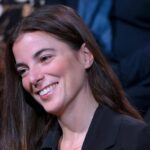Ranucci, Unirai: “Innocenzi non giornalista, perché faceva importanti inchieste a Report?”