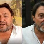 Ranucci, spunta anche il sosia: “Mi fermano per strada e mi chiedono le foto”