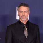 Raoul Bova, inchiesta audio rubati: pm Roma chiude indagini sull’imprenditore Monzino