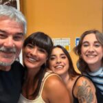 Reazione a Catena, concluso il percorso (record) de ‘Le Pappardelle’: sconfitte dopo due mesi