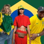Reclaiming the flag – come il Brazilcore ha superato la nostalgia Y2K per diventare un movimento culturale