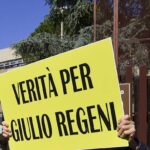 Regeni, a oltre 10 anni dal sequestro e dall’omicidio attesa la sentenza per i quattro 007 egiziani