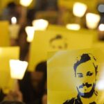 Regeni, media Egitto: “Contatti ad alto livello Il Cairo-Roma prima della sentenza”