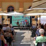 Reggio Emilia, al Festival di Emergency le testimonianze degli operatori in Ucraina: “Attacchi tutti i giorni, conflitto totalizzante”