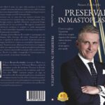 Renato Zaccheddu lancia il libro sulla mastoplastica additiva che consente più rispetto dei tessuti e un recupero più rapido