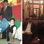 Renzo Bossi rompe il silenzio: “Oggi il compleanno di papà e domani la sua Pontida, Lega ricordi che è il sindacato del Nord”
