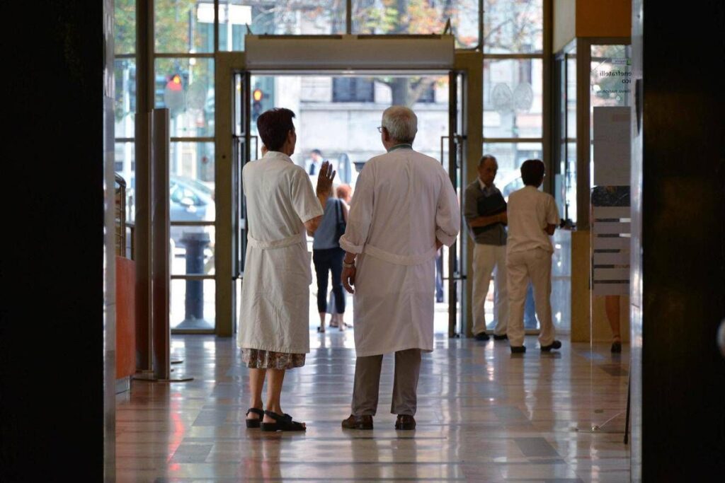 Report Gimbe, Fism: “Misure ministero per rafforzare Ssn diventino accesso e prossimità”
