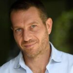 Report, Piervincenzi: “Non faremo sconti a nessuno”