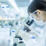 Resistenza a farmaci in cancro rene e fegato, studio apre nuove vie