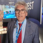 Ricerca, Barbieri (Enea): “Con la stampa 3D componenti spaziali più leggeri”