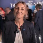 Ricerca, Brunori (Enea): “Dallo spazio soluzioni per coltivare in ambienti estremi”