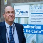Ricerca, d’Avella (Sinch): “Italia quarta al mondo in ambito Neurochirurgico”