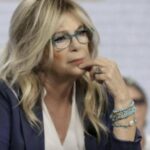 Rita Dalla Chiesa: “44 anni fa l’omicidio di mio padre, la verità storica non sempre coincide con le sentenze”