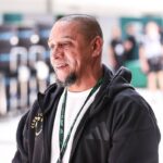 Roberto Carlos choc: “Ho perso il 99% dei soldi guadagnati con il calcio”