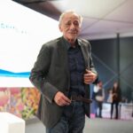 Roberto Vecchioni, concerto annullato a Salerno per “motivi di salute”
