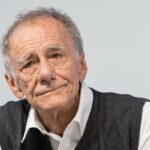 Roberto Vecchioni rinviato a giudizio per diffamazione di La Russa junior