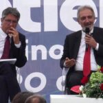 Roma Capitale, Rocca: “Da Pd ci fu grande tradimento su riforma”