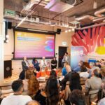 Rome Future Week, 85mila persone per immaginare la Capitale di domani