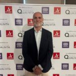 Rosati (Qualivita): “Piacenza 1714 progetto molto importante”