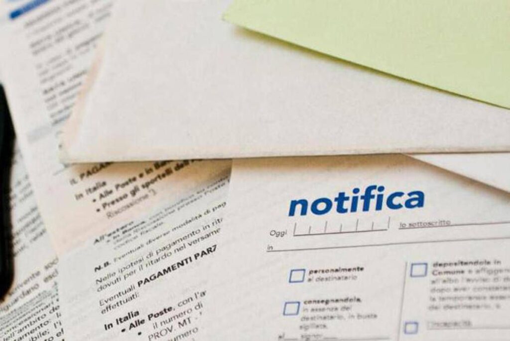 Rottamazione-quinquies, seconda rata entro il 30 settembre: cosa c’è da sapere
