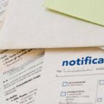 Rottamazione-quinquies, seconda rata entro il 30 settembre: cosa c’è da sapere