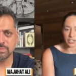 Rula Jebreal chiama “scimmia” il deputato afroamericano Hakeem Jeffries poi si scusa: “Inappropriato e offensivo”