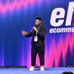 SEO Cube Agency, specialista di e-commerce, firma la valutazione SEO e GEO degli EH!WARDS 2026