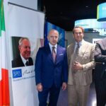‘Salute e Costituzione’, a Roma confronto tra Europa e Italia sulle sfide del SSn