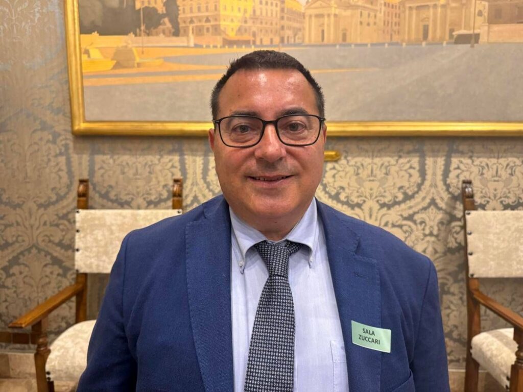 Salute, pediatra Marchese: “Bpco dell’adulto può avere radici già in età pediatrica”