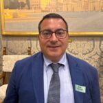 Salute, pediatra Marchese: “Bpco dell’adulto può avere radici già in età pediatrica”