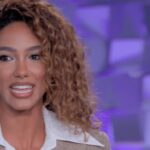Samira Lui, il padre assente: “Ci ho provato ma nessun riscontro”. E sulle nozze rimandate con Luigi: “Smentisco tutto”