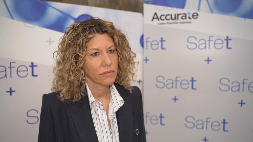 Sanità, Angelotti (Accurate): “Simulazione centrale nei percorsi formativi Ecm”