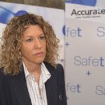 Sanità, Angelotti (Accurate): “Simulazione centrale nei percorsi formativi Ecm”