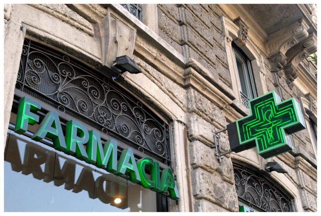 Sanità, Giornata del farmacista, Dorigo (Haleon): “Centrale per il self-care responsabile”